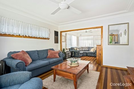 Property photo of 414 Main Road Noraville NSW 2263