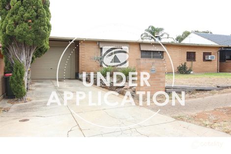 Property photo of 6 Windsor Avenue Para Hills SA 5096