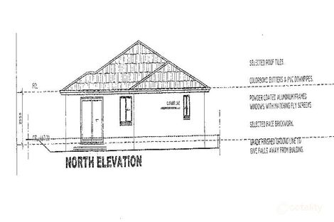 Property photo of 5 Danaiyarri Street Bonner ACT 2914