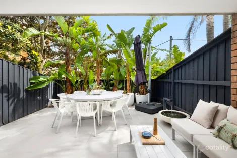 Property photo of 25/1337-1347 Pittwater Road Narrabeen NSW 2101