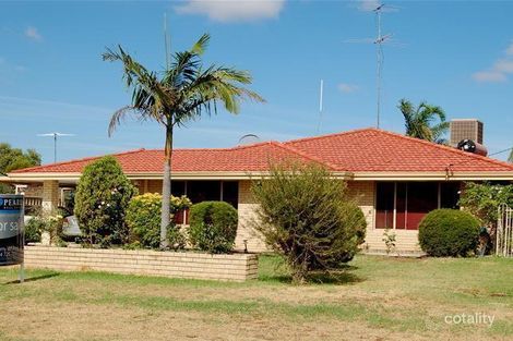 49 Camp Rd, Pinjarra, WA 6208
