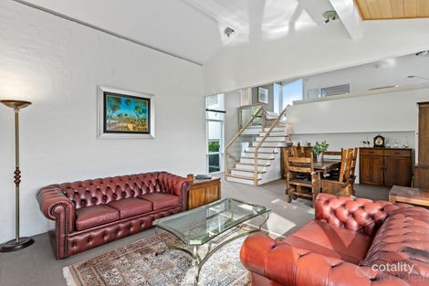 Property photo of 7 Otaria Street Mount Eliza VIC 3930