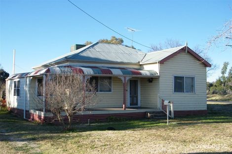 Property photo of 29 Pryor Street Quirindi NSW 2343