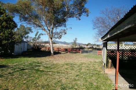 Property photo of 29 Pryor Street Quirindi NSW 2343