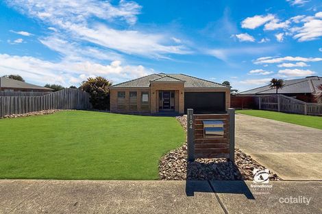104 Flinns Rd, Eastwood, VIC 3875