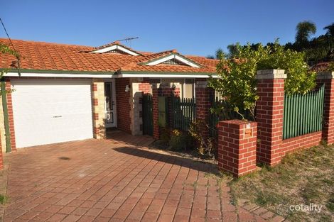 2b Vincent Rd, Dianella, WA 6059