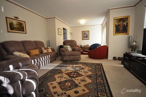 Property photo of 2B Vincent Road Dianella WA 6059