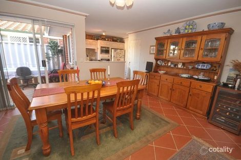 Property photo of 2B Vincent Road Dianella WA 6059