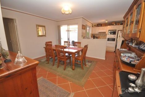 Property photo of 2B Vincent Road Dianella WA 6059