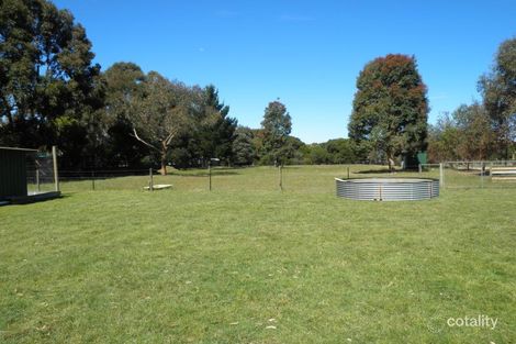 Property photo of 845 Great Ocean Road Bellbrae VIC 3228