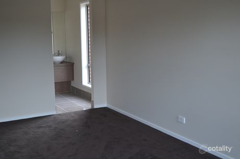 Property photo of 44 Boston Drive Warrnambool VIC 3280
