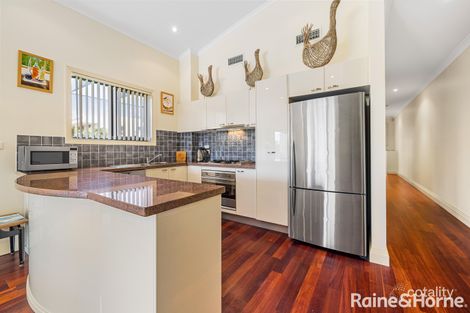 Property photo of 5/691 Barrenjoey Road Avalon Beach NSW 2107