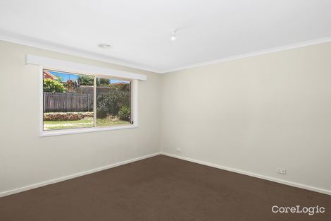 Property photo of 26 Tipiloura Street Ngunnawal ACT 2913