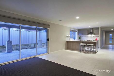 Property photo of 2 Charles Street Koo Wee Rup VIC 3981