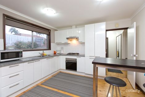 Property photo of 189 Karingal Drive Frankston VIC 3199