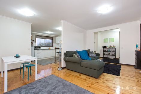 Property photo of 189 Karingal Drive Frankston VIC 3199