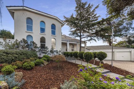 Property photo of 5 Avery Court Wheelers Hill VIC 3150
