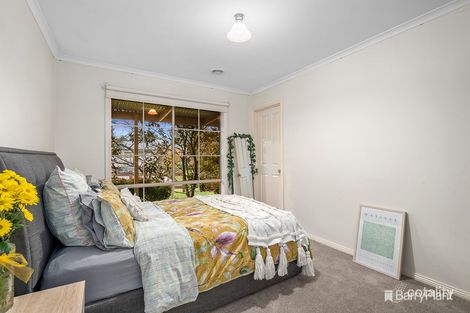 Property photo of 3 Bellbird Place Wandin North VIC 3139