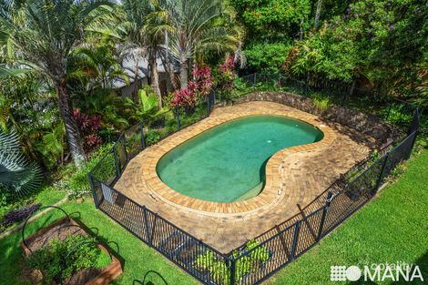 Property photo of 20 Wirruna Avenue Ocean Shores NSW 2483
