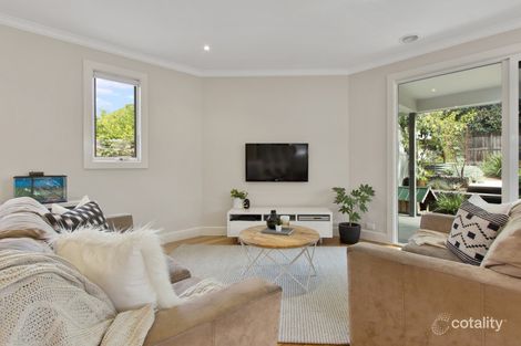 Property photo of 5 Jacaranda Street Oak Park VIC 3046