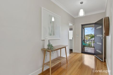 Property photo of 5 Jacaranda Street Oak Park VIC 3046