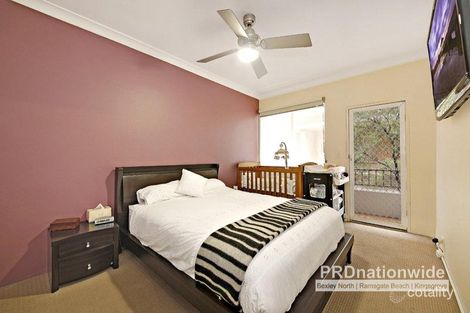 Property photo of 1/94-96 Chuter Avenue Ramsgate Beach NSW 2217