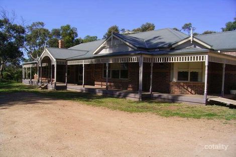 66-70 Nelson St, Shoreham, VIC 3916