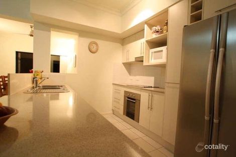 Property photo of 10/294-310 Kamerunga Road Freshwater QLD 4870