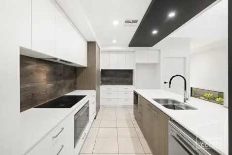 Property photo of 23 Berry Terrace Baringa QLD 4551