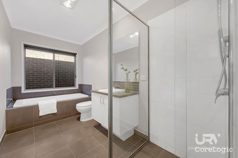 Property photo of 121 Wattletree Street Craigieburn VIC 3064