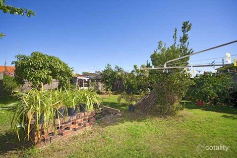 Property photo of 52 Seymour Parade Belfield NSW 2191