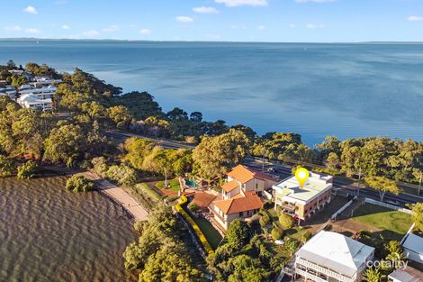 Property photo of 1/148 Main Road Wellington Point QLD 4160