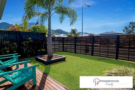 Property photo of 19 Homevale Entrance Mount Peter QLD 4869