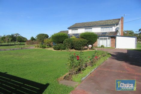 Property photo of 41 Cuthbert Street Corinella VIC 3984