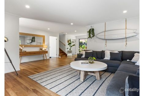 Property photo of 5/114 Bangalow Road Byron Bay NSW 2481