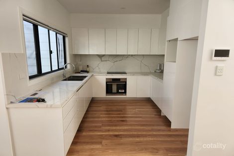 4/97 Belmont St, Sutherland, NSW 2232