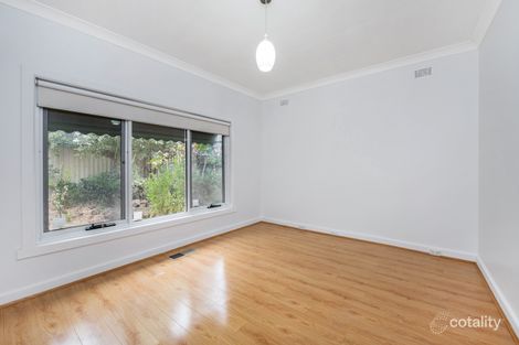 Property photo of 1 Box Hill Crescent Mont Albert North VIC 3129