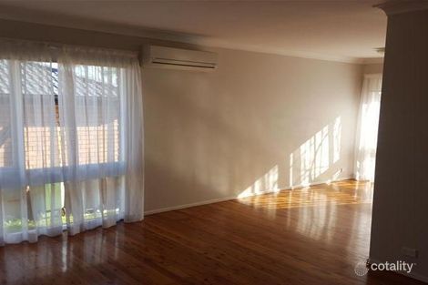 Property photo of 14 Gilda Avenue South Penrith NSW 2750