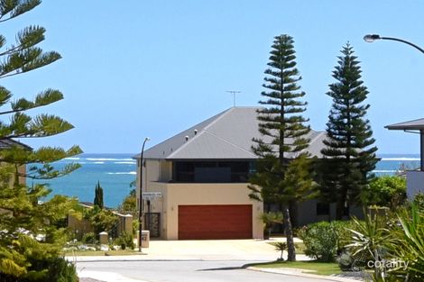 Property photo of 42 Mariners View Mindarie WA 6030