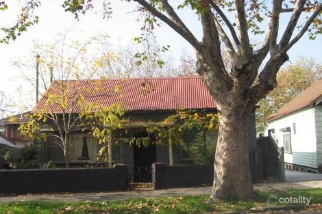 123 Eastwood St, Kensington, VIC 3031