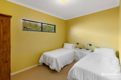 Property photo of 31B Premier Circle Spencer Park WA 6330