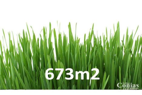 Property photo of 1 Moonmera Street The Gap QLD 4061