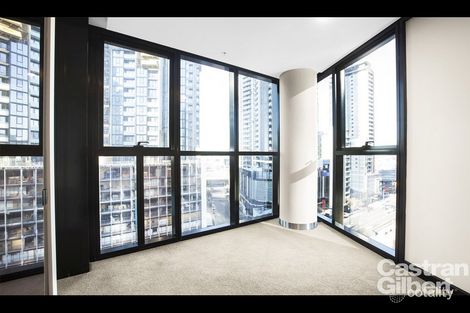 Property photo of 1102/33 Clarke Street Southbank VIC 3006