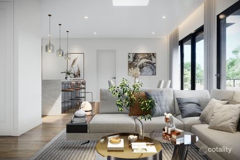 Property photo of 112 Island Point Road St Georges Basin NSW 2540