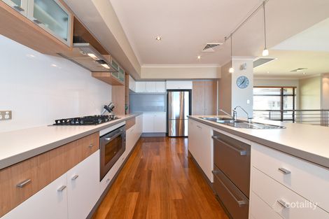 Property photo of 42 Mariners View Mindarie WA 6030