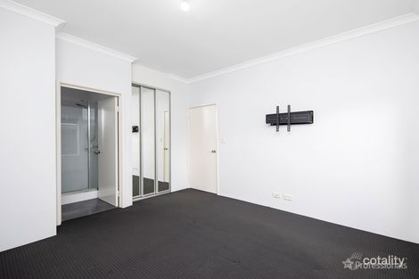 Property photo of 21 Bellini Gardens Alkimos WA 6038
