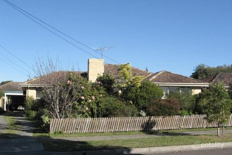 22 Jennings St, Noble Park, VIC 3174