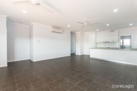 Property photo of 18 Cajuput Crescent Djugun WA 6725