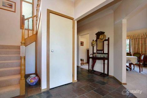 Property photo of 3/5 Campbell Street Glen Waverley VIC 3150