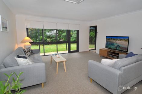 Property photo of 98 Watts Road Callala Beach NSW 2540